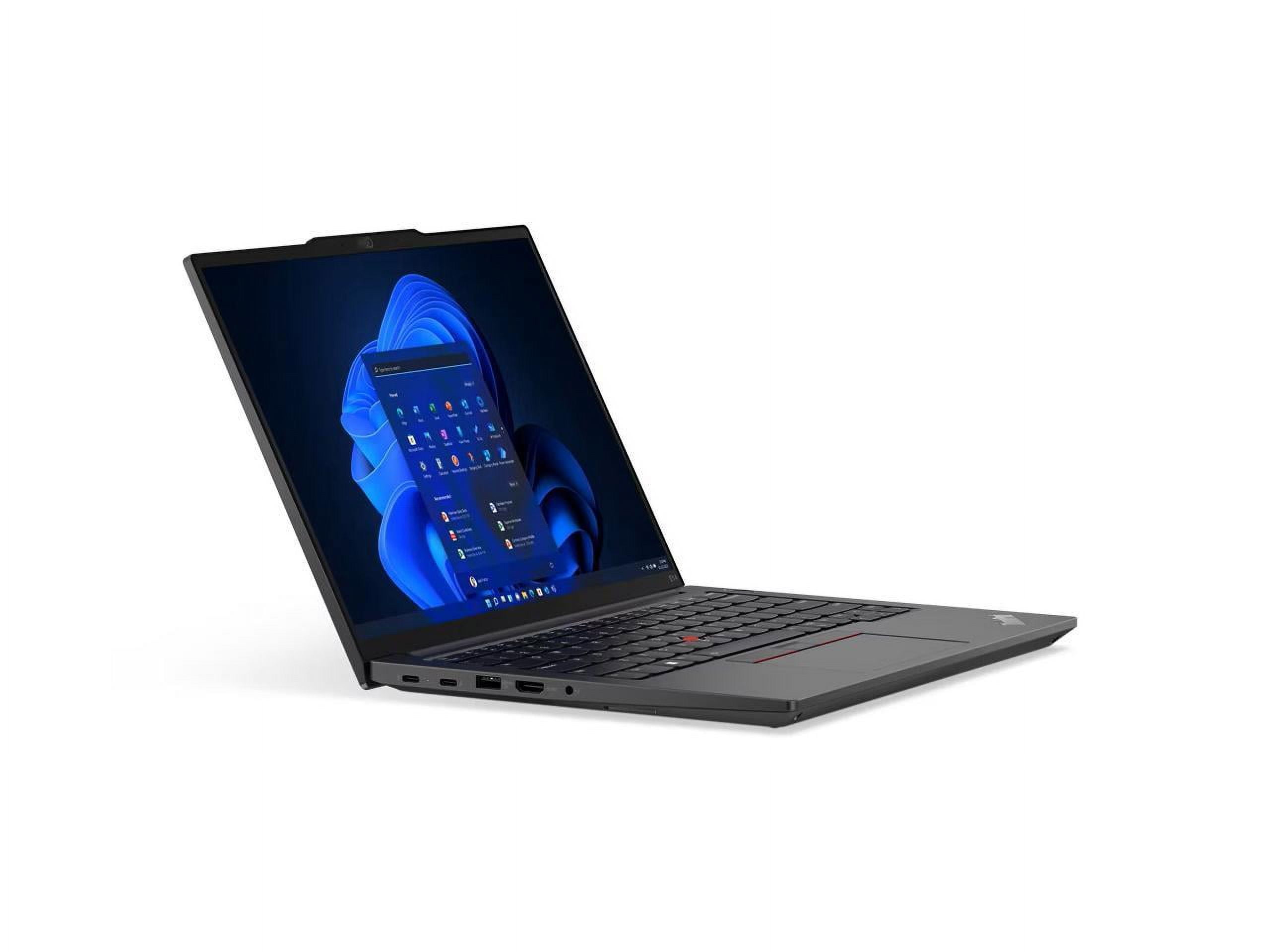 Lenovo ThinkPad X1 Carbon Gen 8 20U9 - Ultrabook - Intel Lenovo ThinkPad X1 Carbon Gen 8 20U9 - Ultrabook - Intel