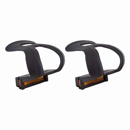 Sunlite Mini Toe Clips price history on PriceWatchPro