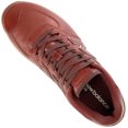 thumbnail image 5 of New Balance Men's Fresh Foam X 574 All-Star Baseball Cleat Mahogany Medium 8.5, 5 of 6