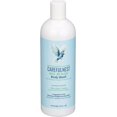 thumbnail image 1 of SHILIU-Carefulnest No Rinse Body Wash 16 oz (473.18 ml), 1 of 4