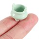 thumbnail image 4 of 1Set Halloween Decorations Plastic Figurines Halloween Doll House Accessories Miniature Figurines, 4 of 4