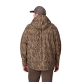 thumbnail image 4 of Frogg Toggs Oxbow Jacket | MO Bottomland | Size MD, 4 of 7