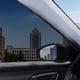 thumbnail image 5 of Parasol para Coche Mosquito a Prueba de Malla de Ventana Del Coche, Cortina Parasol, Cortina Lateral, Cortina Parasol, Tapa Lateral, Mosquito a Prueba de Malla Y Ventana de Pantalla Universal Del Vent, 5 of 6