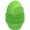 Green, variant on Orange Cupcake Liners Greaseproof Paper Standard Baking Cups for Party and More, 150-Count