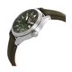 thumbnail image 5 of Seiko 5 Sports Field Military Flieger Automatic SRPH29 SRPH29K1 SRPH29K 100M Men's Watch, 5 of 5