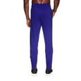 thumbnail image 2 of Reebok Mens and Big Mens Cruise Control Active Pant, Up to Size 3XL, 2 of 4