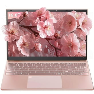 Office 2024/Win11 Pro 】14