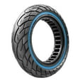 thumbnail image 1 of 10 Inch 10x2.50 Solid Tyre for Ninebot Max G30 for for Kugoo Electric Scooter, 1 of 6