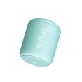 thumbnail image 4 of Altavoz estéreo portátil Bluetooth 5.0 Senderismo al aire libre Camping Sonido envolvente inalámbrico Mini altavoz Inevent EL5440-06B, 4 of 7