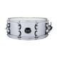 thumbnail image 1 of Tarola MAPEX de acero 14x5.5' Serie MPX plateado, 1 of 3