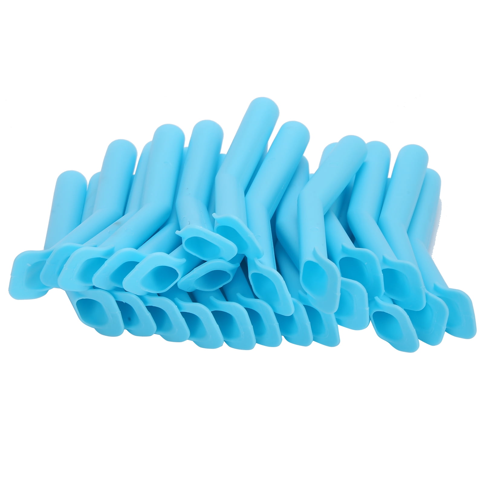 Strong Suction Tip, Duckbill Design Easy To Install Suction Tip For