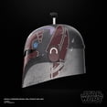 thumbnail image 3 of Casco STAR WARS The Black Series Sabine Wren Electronic, 3 of 7