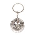thumbnail image 1 of Llave de Llave de Brillo, Llaves Bling de Automóvil, 1 of 7
