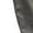 Gray, variant on Travel Pants Women Black Cargo Pants Women Baggy Y2K Plus Size Women'S Pants Jeans Straight Summer Casual Pants For Women Trendy Petite Oversized Sweatpants Women Baggy Tall My Items