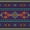 Aztec 05, variant on Manfei Tribal Aztec Kitchen Curtains, Boho Geometric Black Out Curtains Pack of 2 (42x63 Each), Teal, Orange and White
