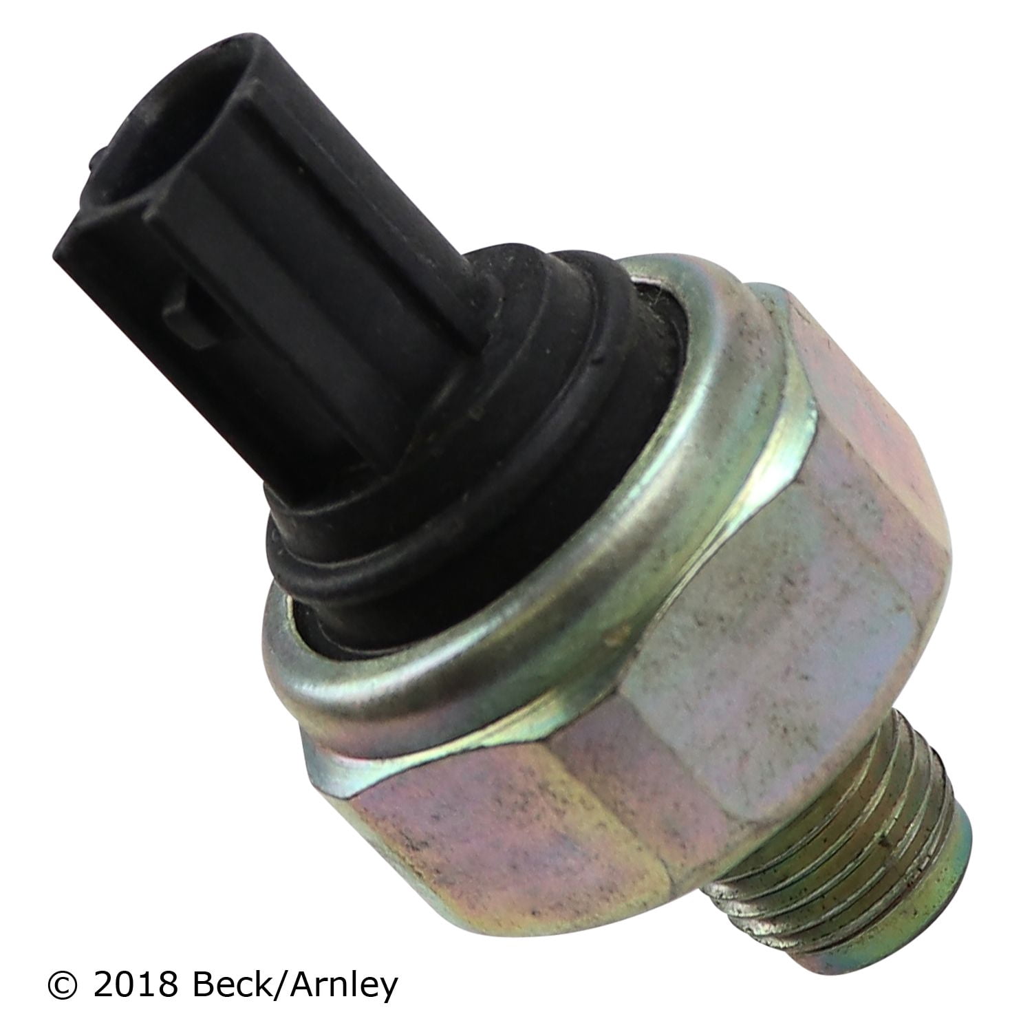 BeckArnley 158-1123 Knock Sensor