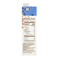 thumbnail image 4 of Planet Oat - Oat Milk Vanilla - Case of 6-32 FZ, 4 of 6