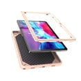 thumbnail image 2 of Teknet Funda Base Correa para Samsung Galaxy Tab A9+ X210 de 11 pulgadas, 2 of 5