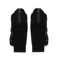 thumbnail image 3 of Zapatilla Cleopatra Color Negro D09980817501 22 Dorothy Gaynor Zapatilla Cleopatra Color Negro D09980817501 22, 3 of 6