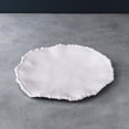 thumbnail image 2 of Beatriz Ball VIDA Alegria Salad Plate Set of 4  9" White  Melamine, 2 of 9