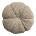 thumbnail image 4 of Decoración de mesa Way to celebrate Harvest peluche mapache de 14 cm, 4 of 4