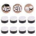 thumbnail image 1 of OULII 12Pcs Tennis Racquet Grip for Badminton Racket Anti Slip Sports Activities, 1 of 8