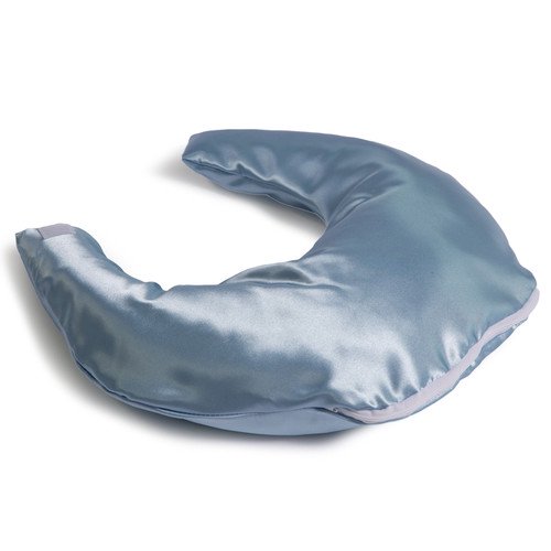 Hermell Softeze Comfy Pillow