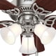 Hunter Southern Breeze 42