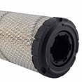 thumbnail image 3 of Mosiee Kit de Filtre à Air Moteur Compatible avec Bobcat et Autres Types de Moteurs, 3 of 9