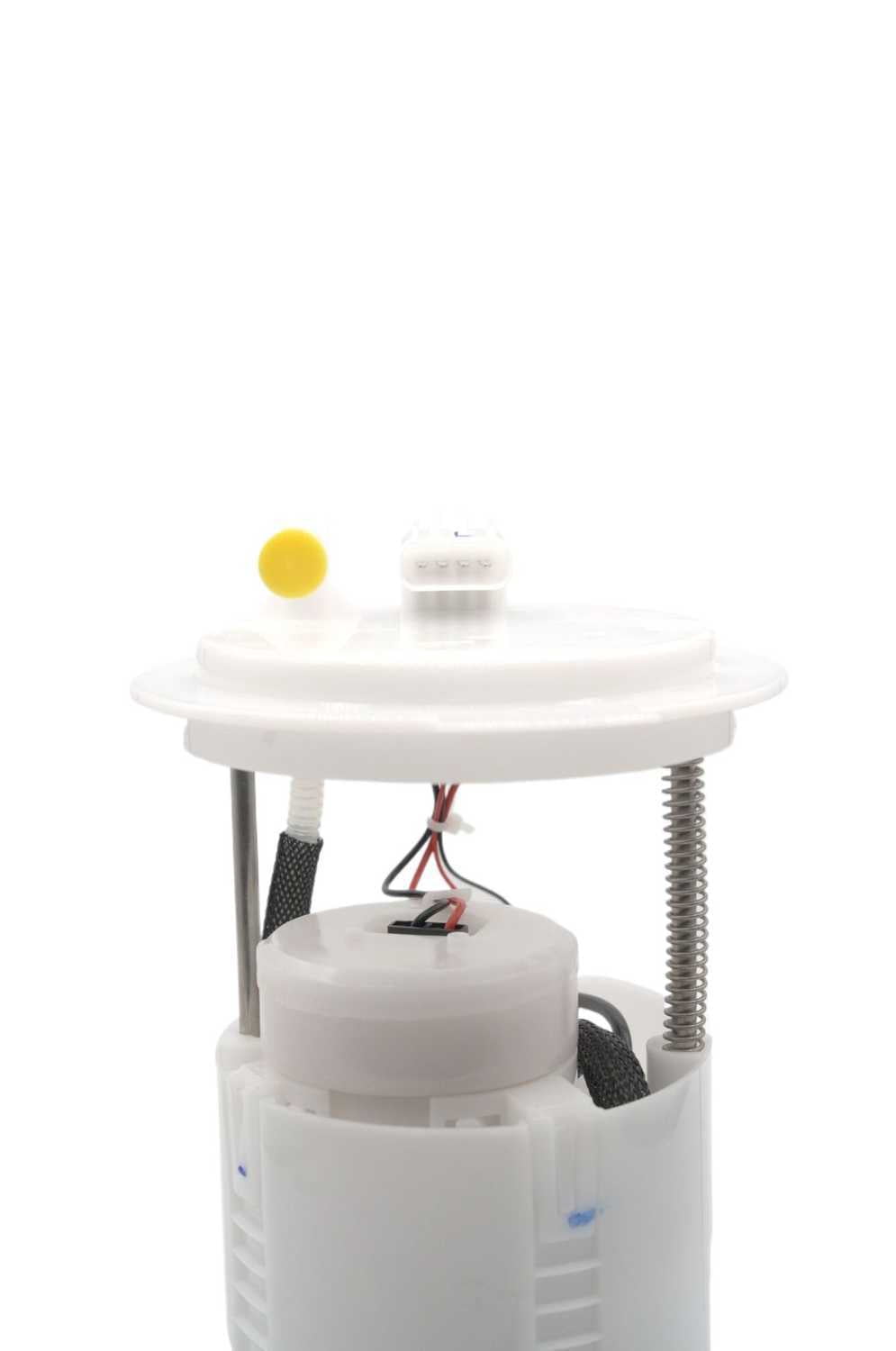 Autobest F3254A Fuel Pump Module Assembly