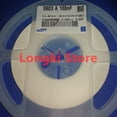 thumbnail image 2 of 20 inductores magnéticos SMD WNR4012 WNR4018 WNR4020 WNR4030 WNR5020 WNR5040 Inductores de pegamento magnético NR Inductancia 1UH-220UH, 2 of 4