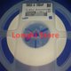 thumbnail image 2 of 20 inductores magnéticos SMD WNR4012 WNR4018 WNR4020 WNR4030 WNR5020 WNR5040 Inductores de pegamento magnético NR Inductancia 1UH-220UH, 2 of 4
