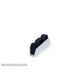 thumbnail image 3 of PlayStation®5 DualSense™ charging station, 3 of 5