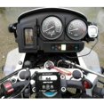 thumbnail image 5 of Motorcycle For Bmw R 1150 Gs R1150gs Adv Adventure 2000 -2006 2001 2002 2003 2004 05 Side Wind Deflectors Windshield Windscreen, 5 of 5