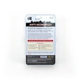 thumbnail image 2 of Anti-Monopoly Game from University Games, for 2 to 6 Players Ages 8 and Up, 2 of 6