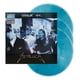 thumbnail image 2 of Metallica Garage Inc Importado Azul Blue 3 Lp Vinyl, 2 of 5