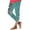 Multicolor4, variant on Womens High Waist Pants, Floral Print Yoga Pants Long Pants for Women Multicolor XL