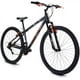 thumbnail image 1 of Bicicleta de Montaña Rodado 29 CROW Mercurio FRATELLO MUEBLES, 1 of 6