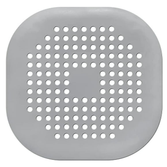 Shower Drain Hair Traps