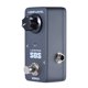thumbnail image 1 of Pedal de efecto KOKKO FLP2 Mini SOS Looper Pedal portátil pedal de efectos de guitarra KOKKO Pedal de efecto, 1 of 6