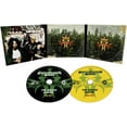 thumbnail image 4 of Kottonmouth Kings - The Green Album - Music & Performance - CD, 4 of 5