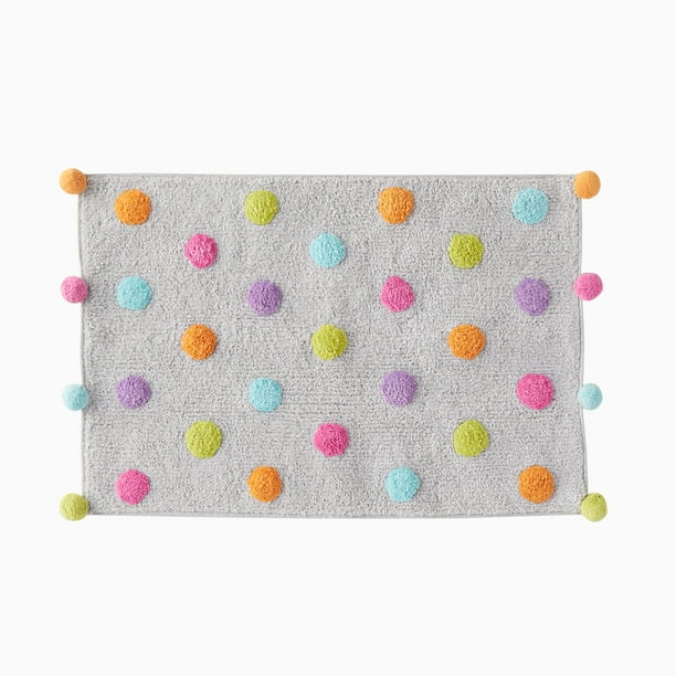 SKL Home Confetti Rug