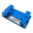thumbnail image 2 of Estación de soldadura para placas de iluminación LED, accesorio de cableado para placas de circuito electrónico PCB, portátil y compacto, soporte de, 2 of 8