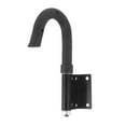 Tersarium Ladder Hook for Shed Metal Roof Hook Ladder Attachment