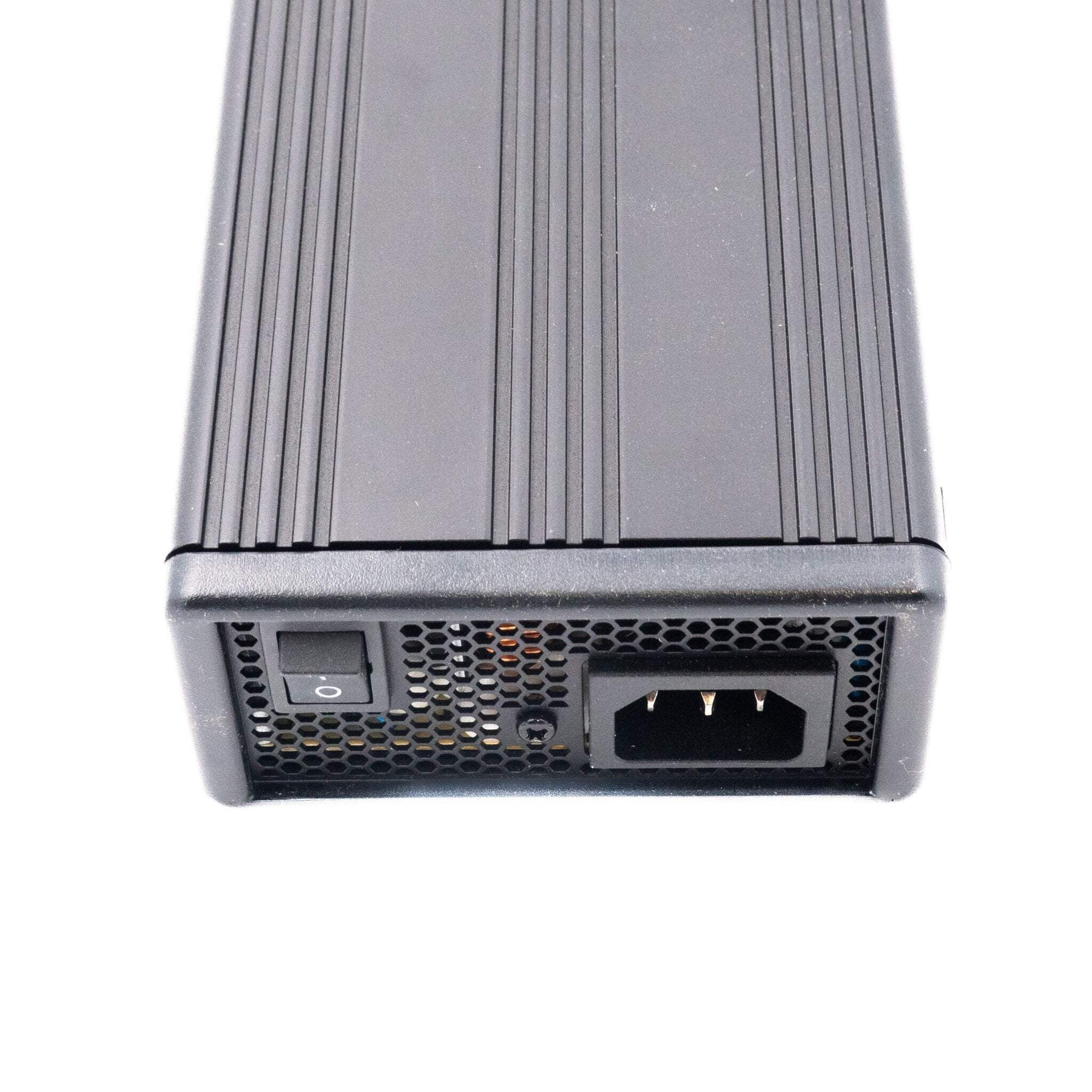 Mean Well NPB-360-48TB Battery Charger 360W 48V Terminal Block