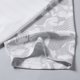 thumbnail image 5 of Tops para hombre, blusas y camisas de cuello redondo y manga corta para hombre, camiseta deportiva informal de manga corta con cuello redondo transpirable de seda de hielo para hombre, blusa para homb, 5 of 8