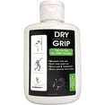 thumbnail image 1 of Grip Solution W4W para manos secas y bastón, transparente, antideslizante, 1 of 7