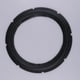 thumbnail image 2 of de de Goma de Subwoofer Pasivo de para, 2 of 9