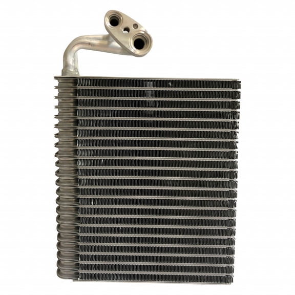 For Chevy Corvette / Impala Evaporator 1997-2005 Replacement For 52494507