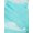 Mint Green, variant on YiZYiF Kids Girls Glittery Ballet Dance Leotard Dress Lyrical Gymnastics Dress Costume